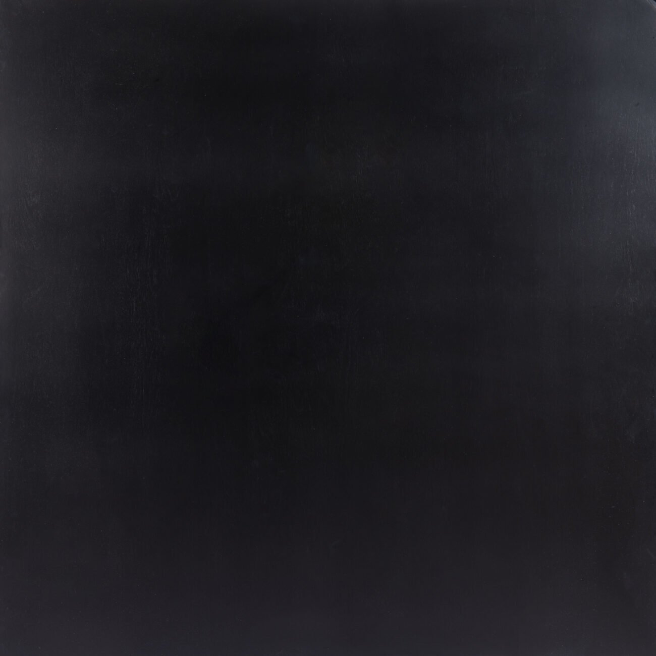 Nazaire Coffee Table Black - Image 5