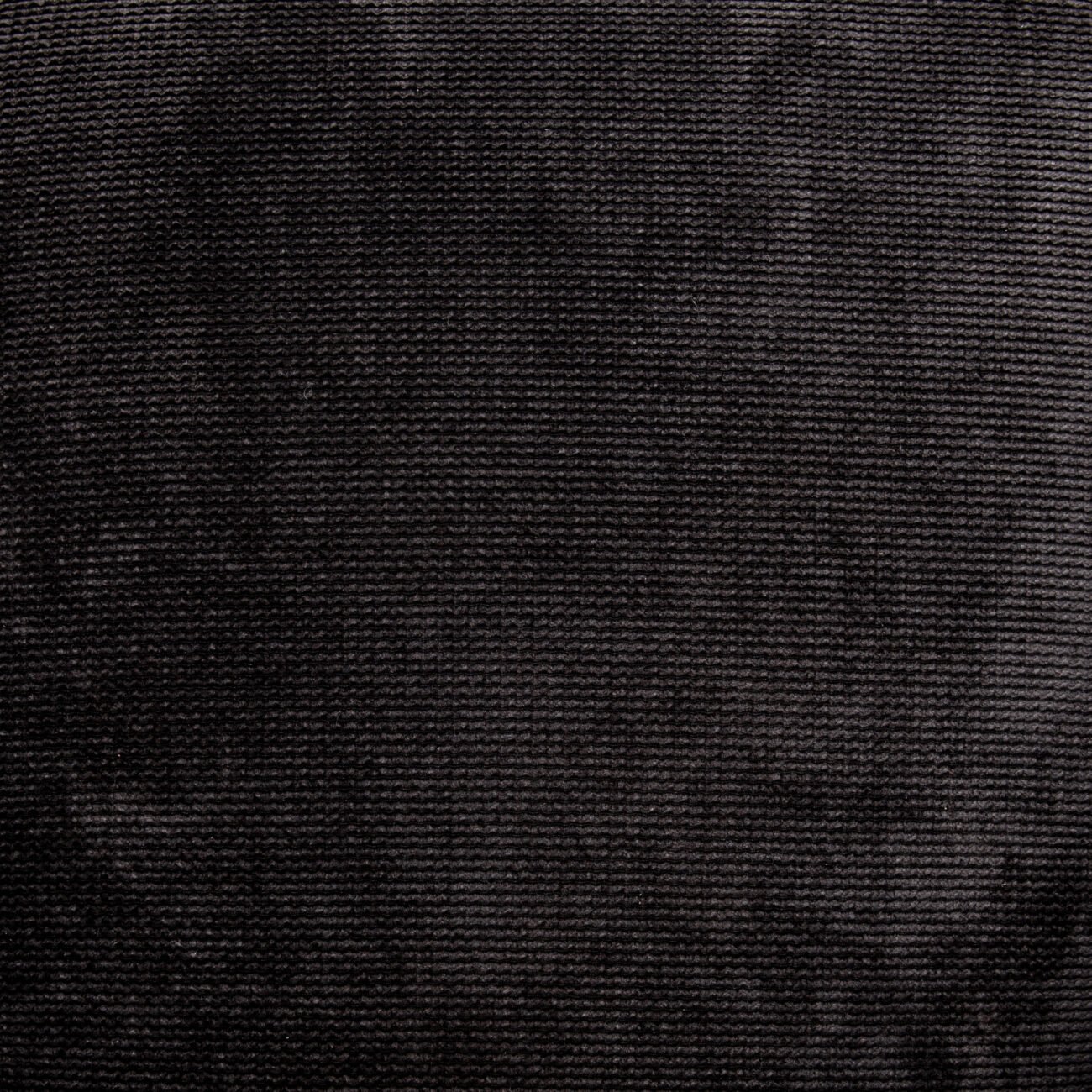 Havn Accent Chair Black - Image 7