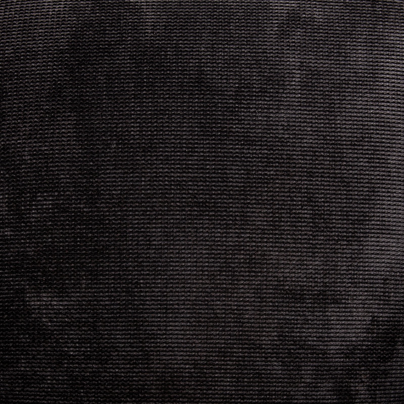 Havn Accent Chair Black - Image 7