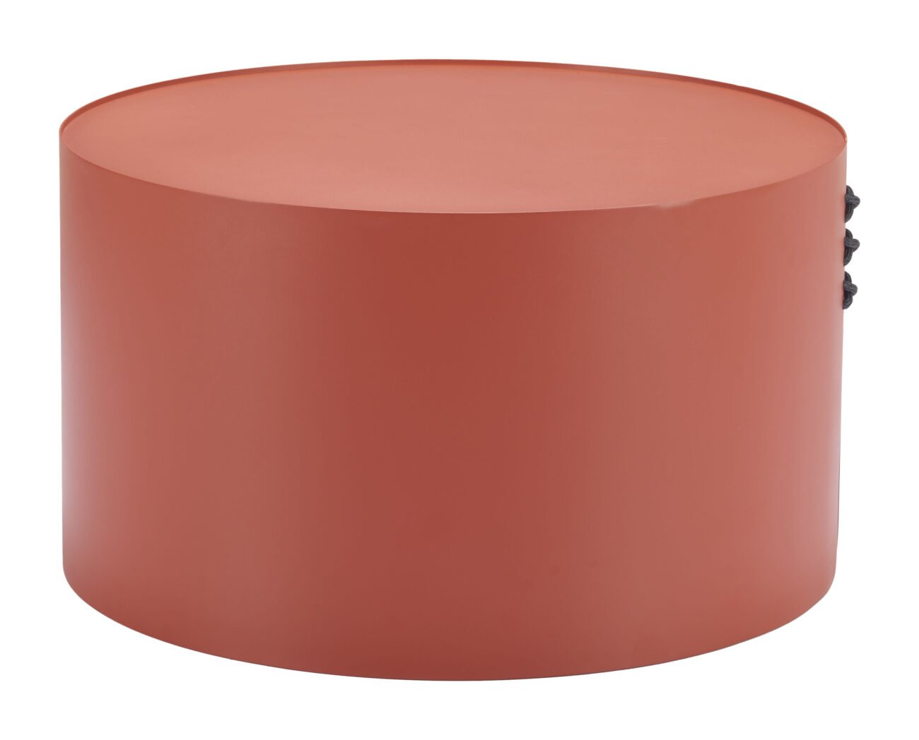 Bayu Coffee Table Brown - Image 5