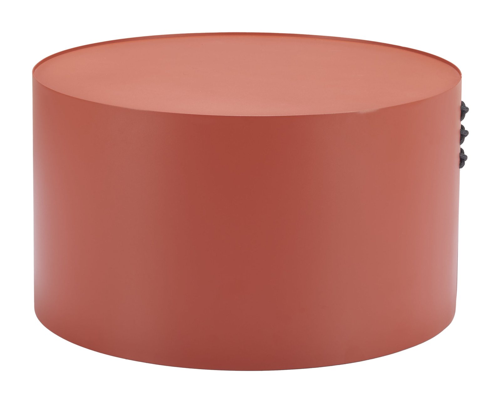 Bayu Coffee Table Brown - Image 5