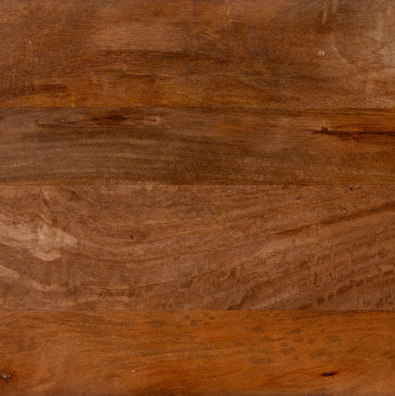 Spiker Coffee Table Walnut - Image 6