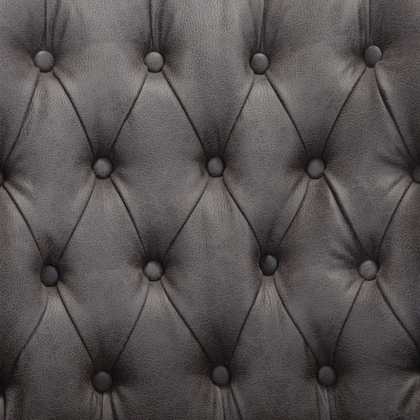 Tasmania Accent Chair Vintage Black - Image 9