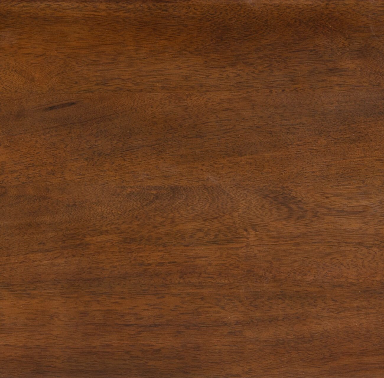 Split Console Table Brown - Image 7