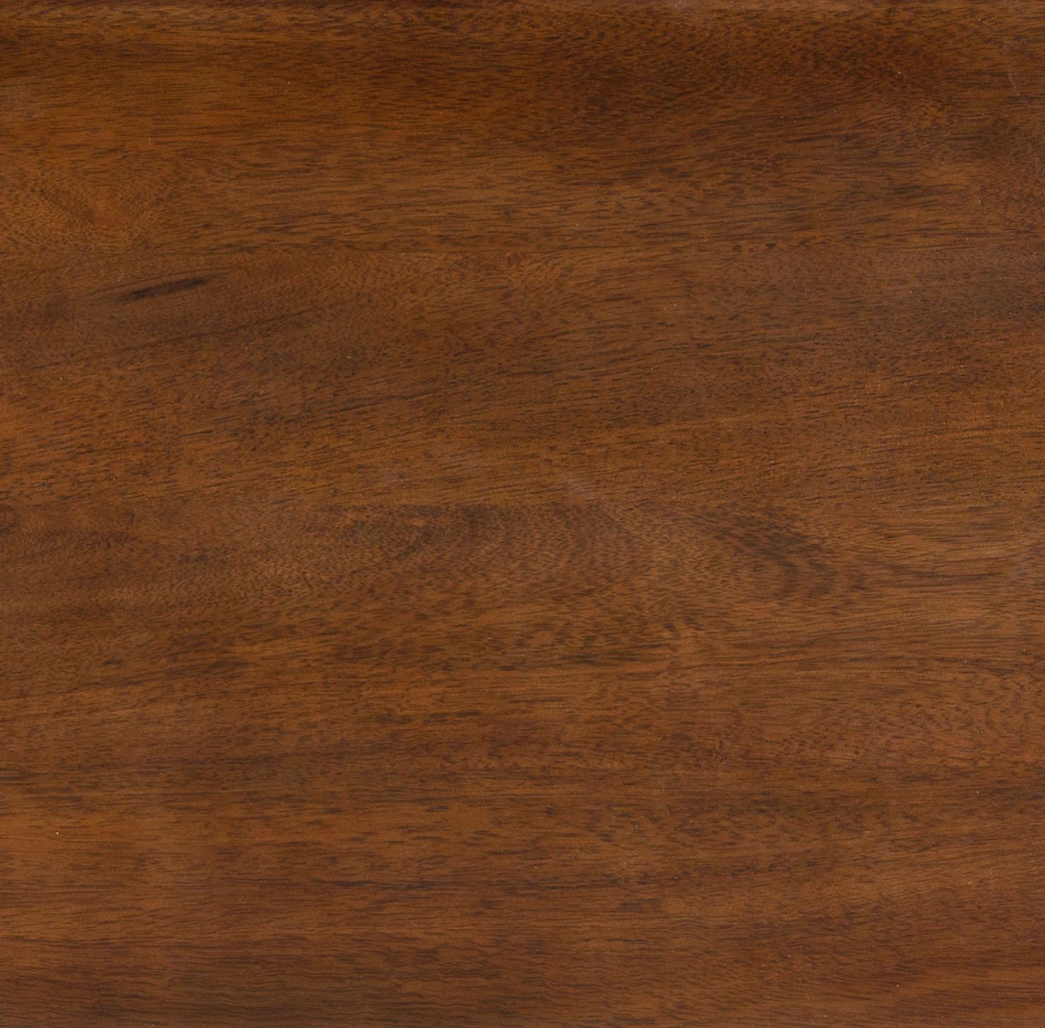 Split Console Table Brown - Image 7