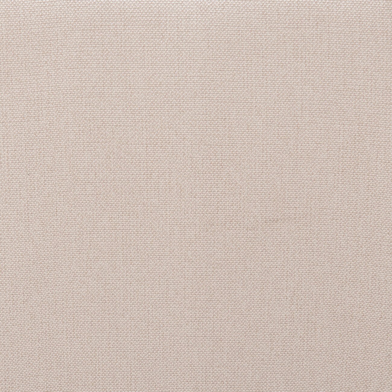 Andover Barstool Beige - Image 9