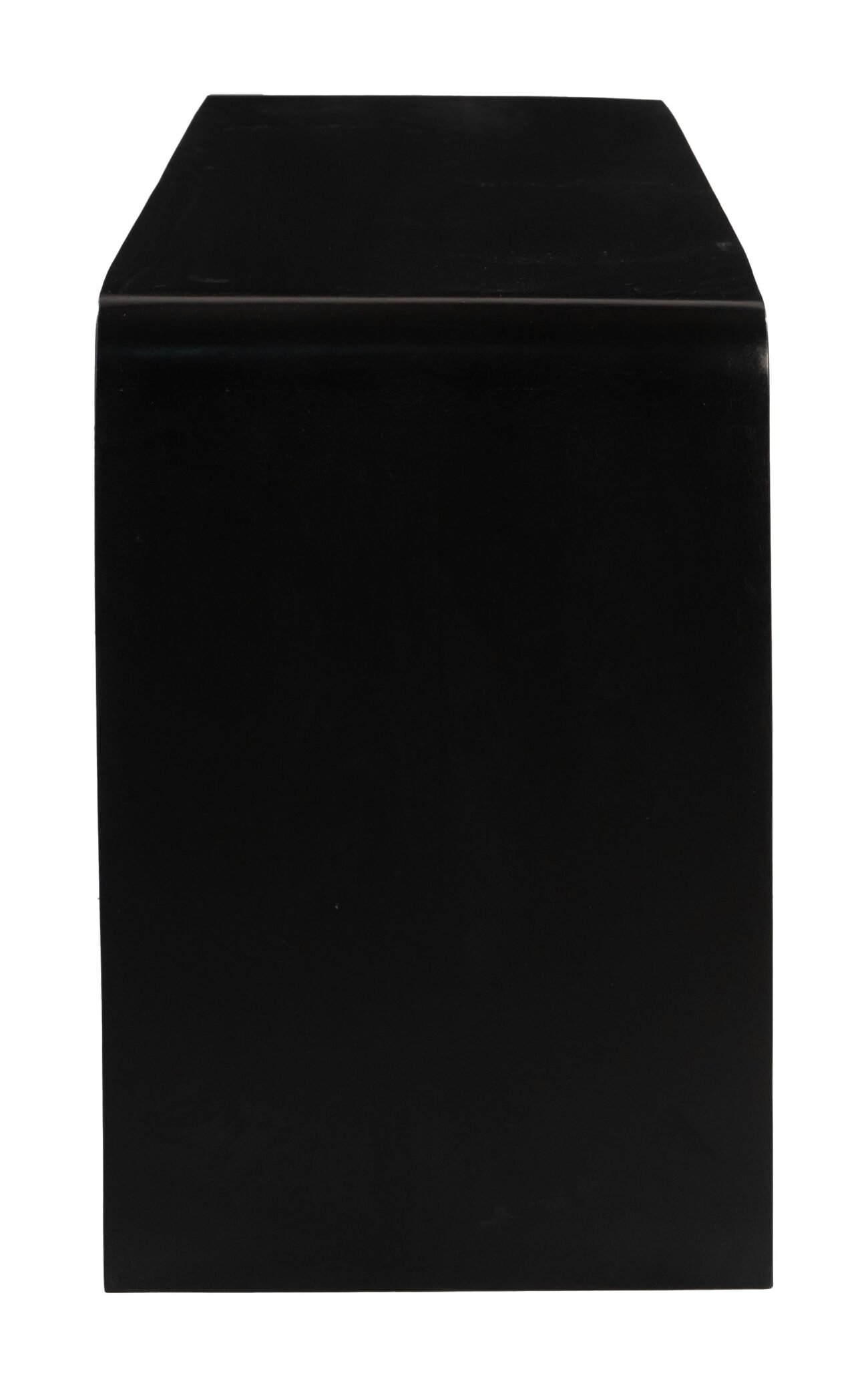 Nazuk Entertainment Stand Multicolor - Image 2