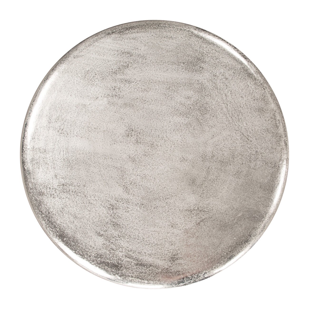 Arian Coffee Table Silver - Image 4