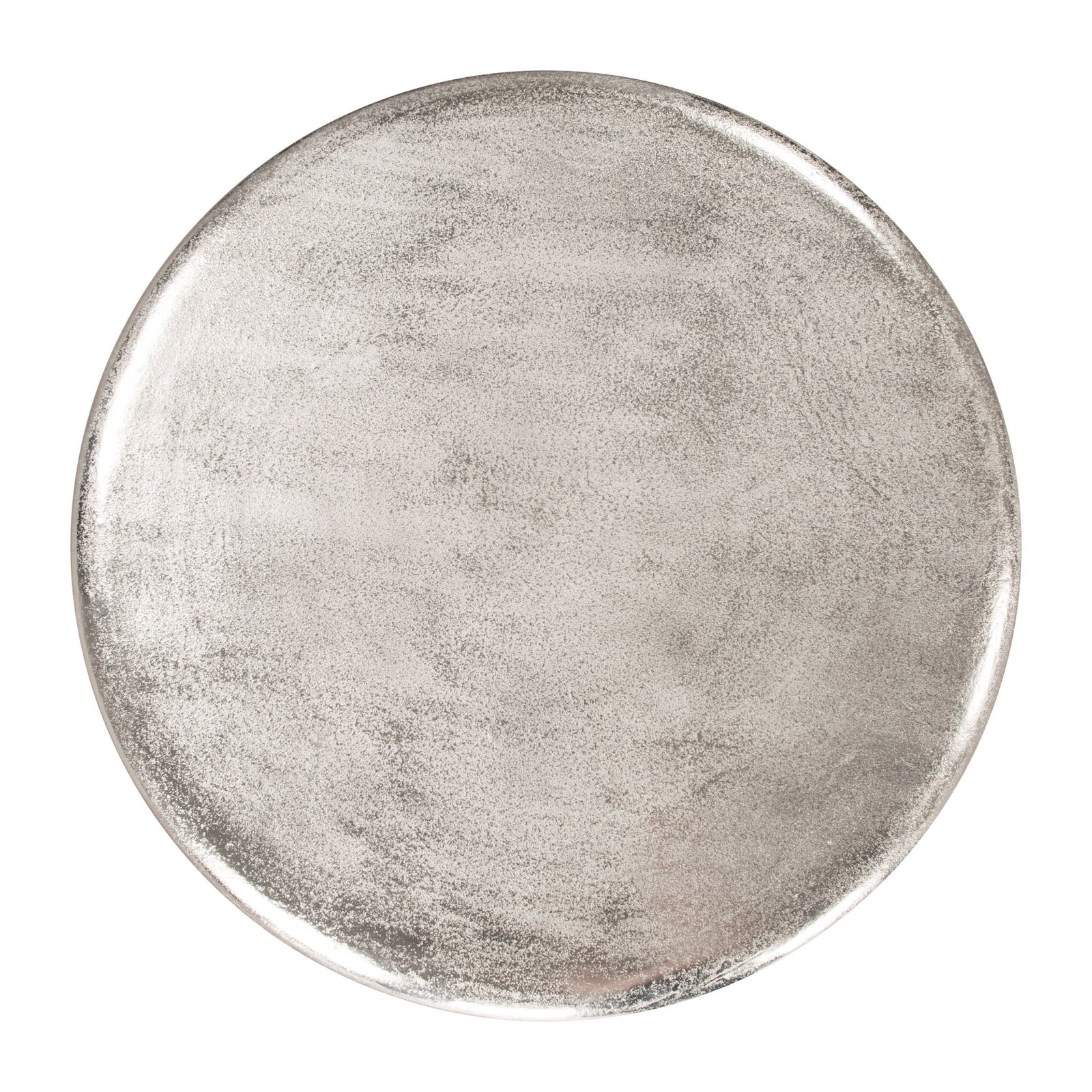 Arian Coffee Table Silver - Image 4