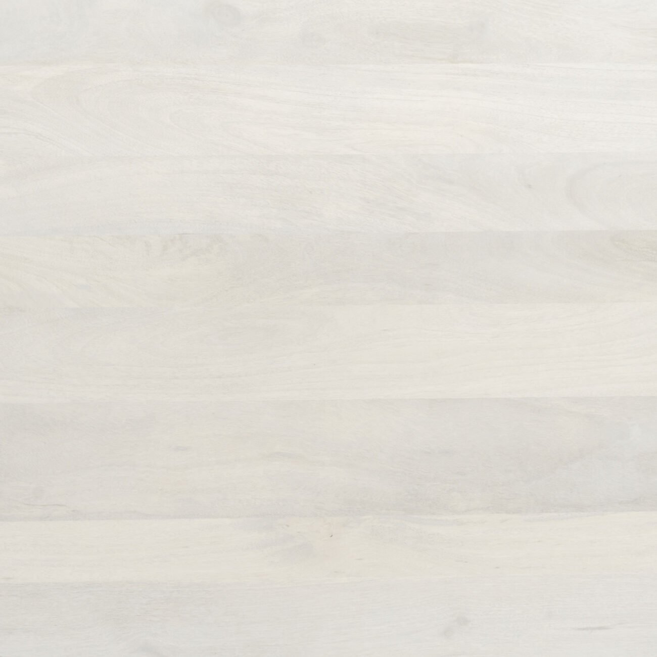 Risan Coffee Table Whitewashed - Image 7