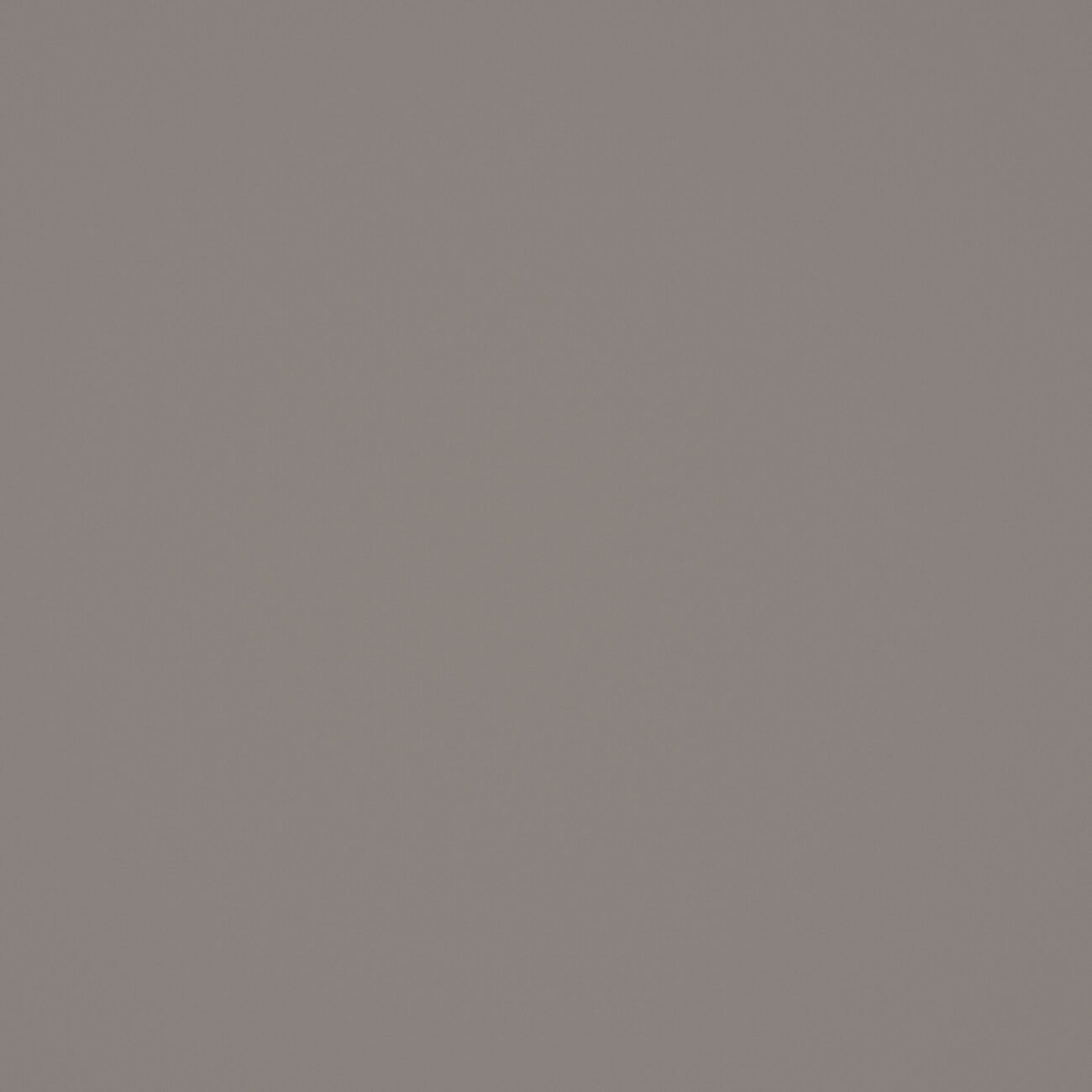 Soleil Dining Table Taupe - Image 8