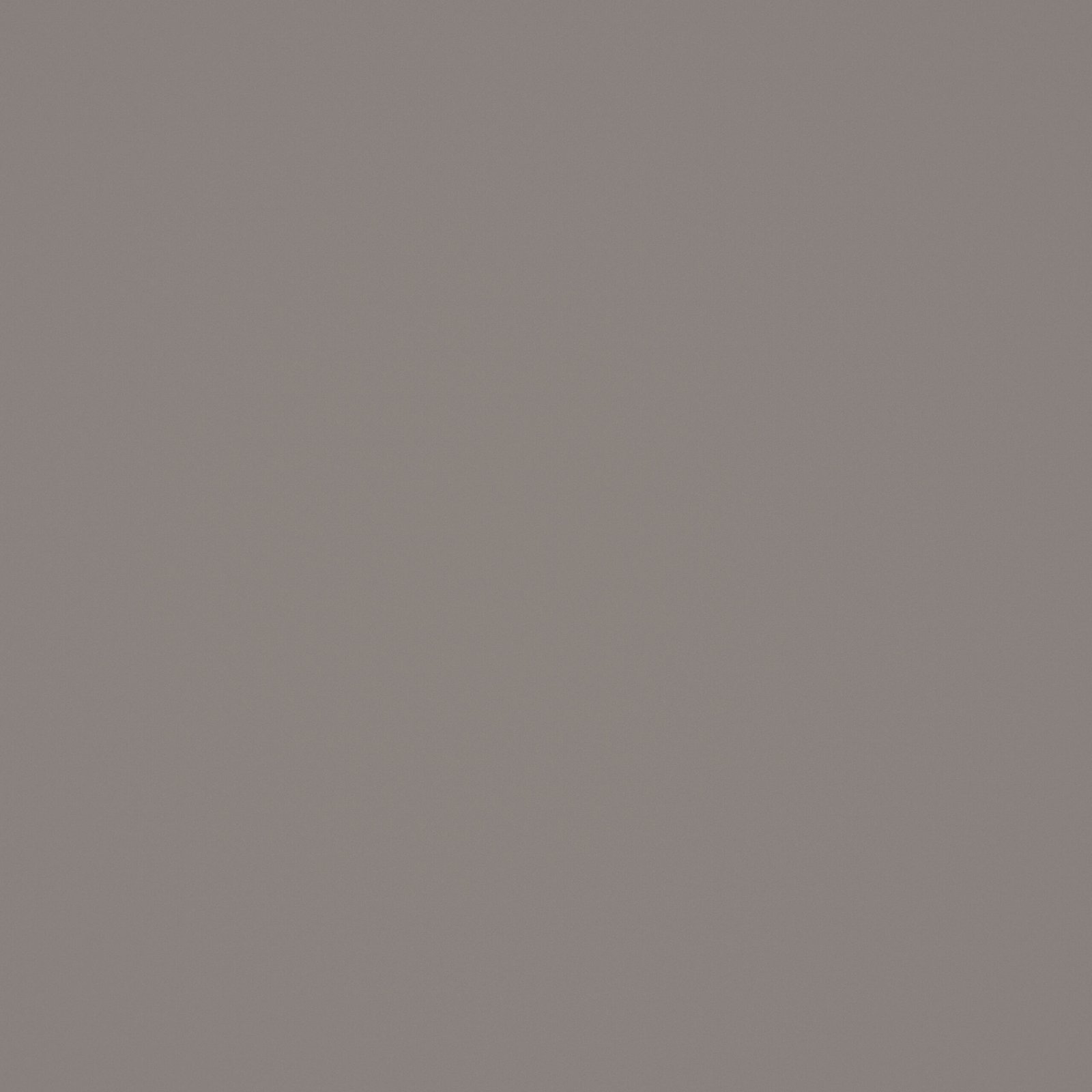 Soleil Dining Table Taupe - Image 8
