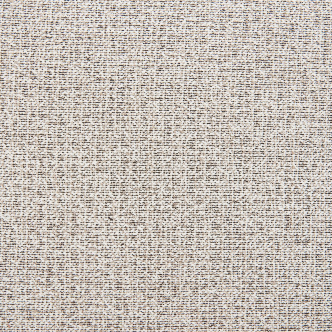 Vesterboro Accent Chair Gray - Image 8