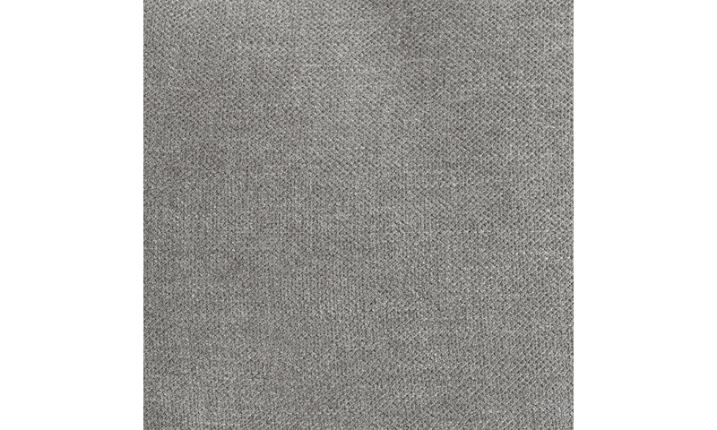 Keener 2-Piece Sectional with Chaise - Image 6