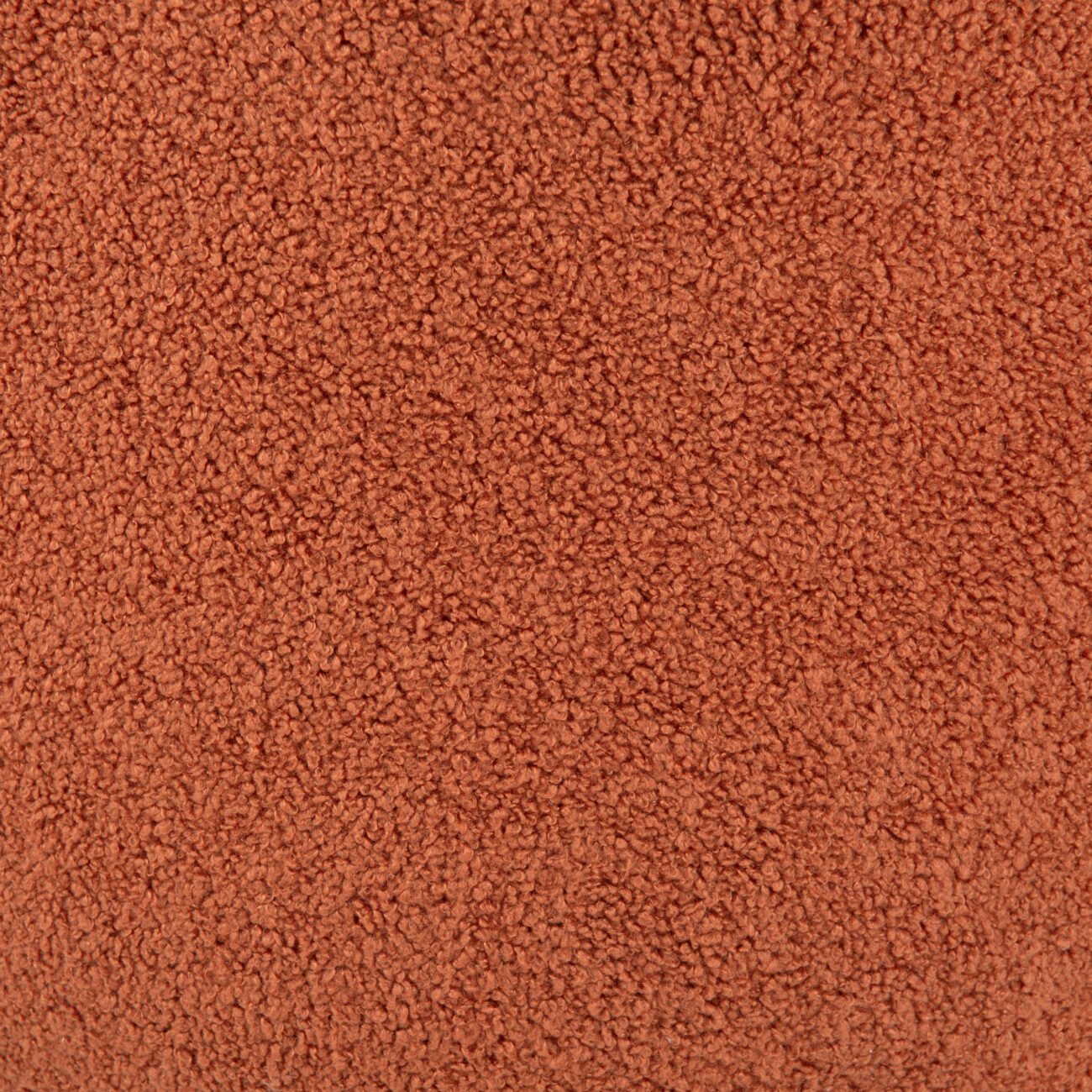 Smart Dining Chair (Set of 2) Burnt Orange - Image 10