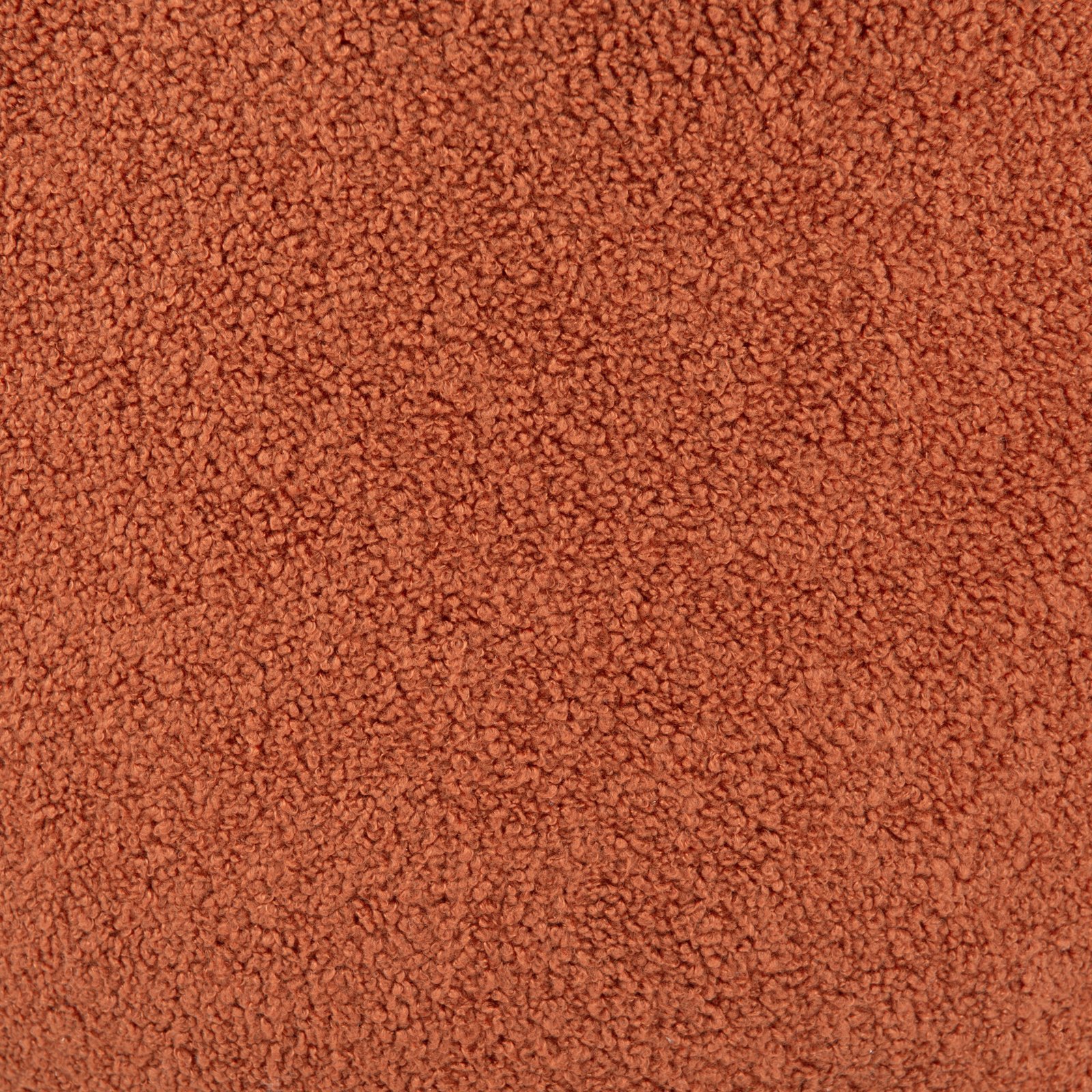 Smart Dining Chair (Set of 2) Burnt Orange - Image 10