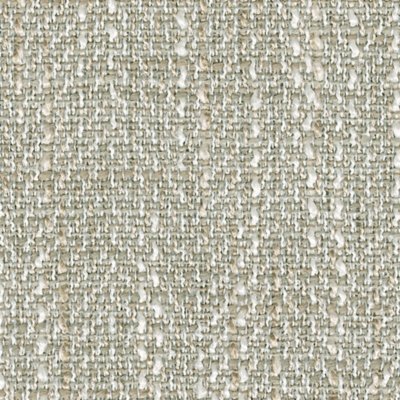 Asanti Loveseat and Ottoman - Image 11