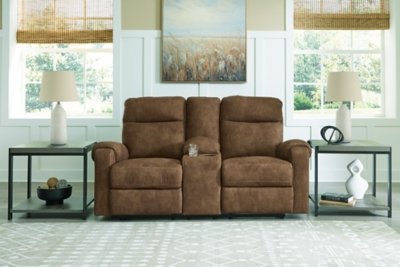 Edenwold Reclining Loveseat and Recliner - Image 15