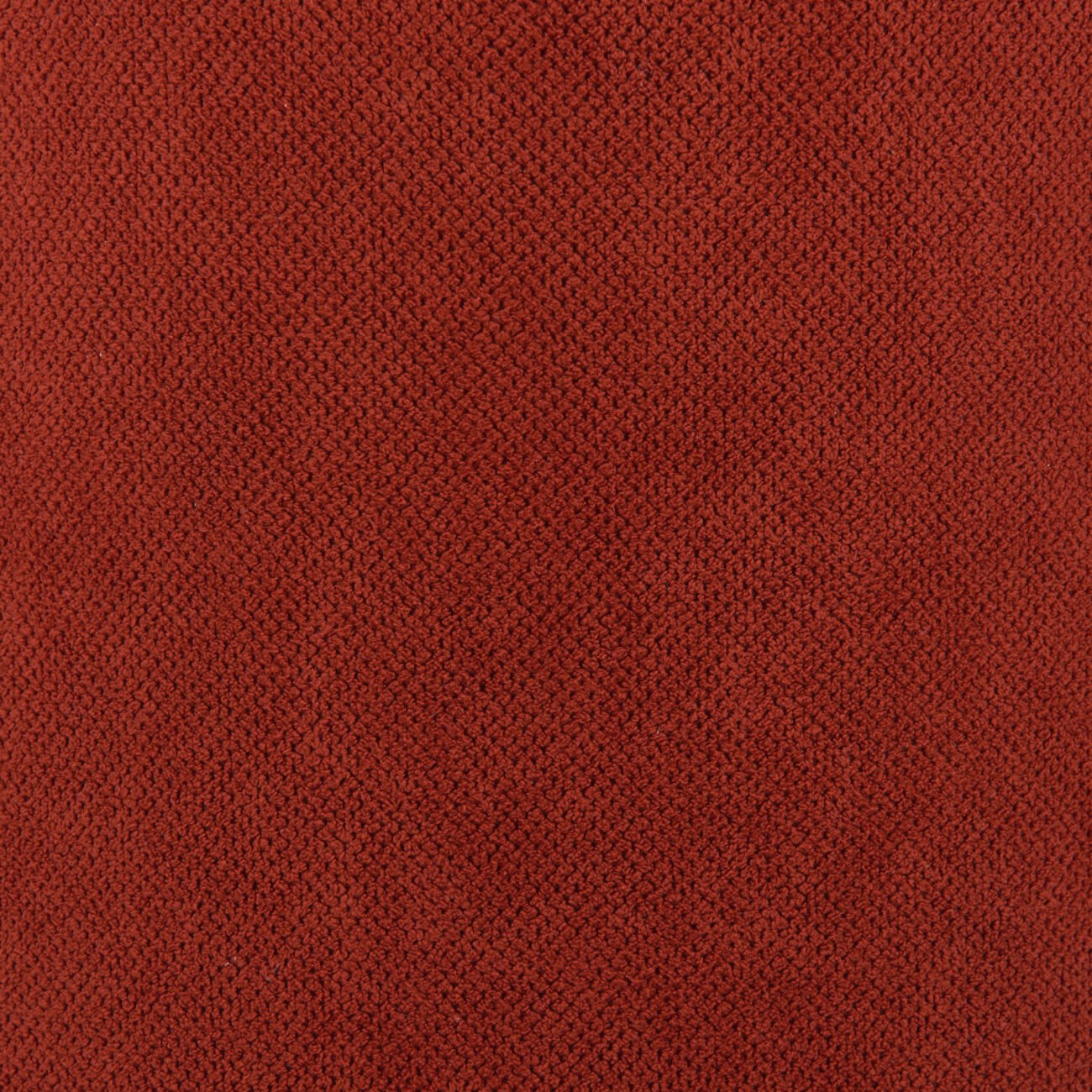 Upela Ottoman Red - Image 7