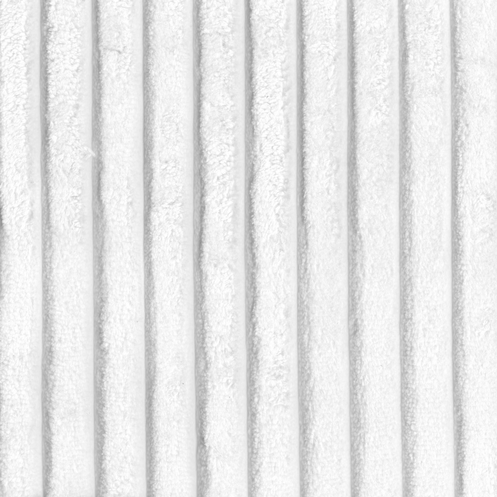 Rahat Accent Chair White - Image 7