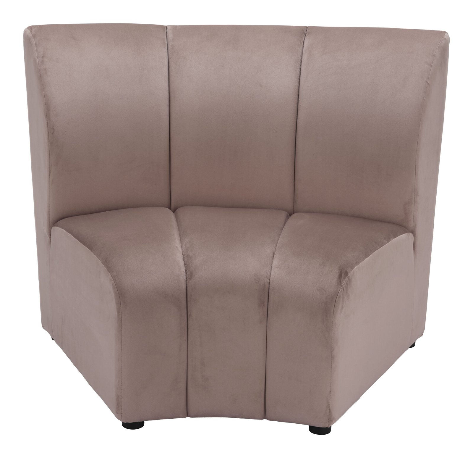 Garbi Modular Sectional Beige - Image 7