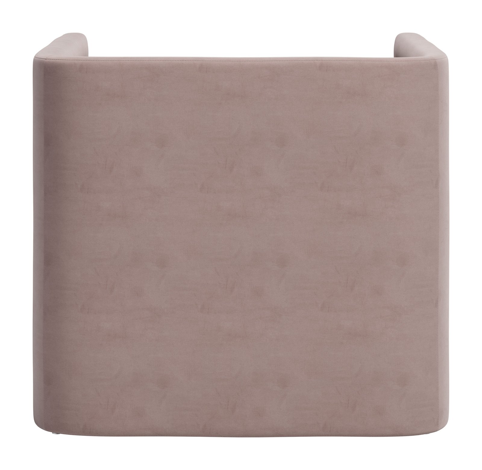 Trippel Armchair Taupe - Image 8