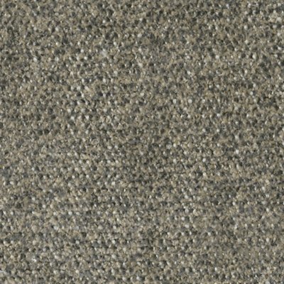 Creswell 2-Piece Sectional with Chaise and Ottoman - Image 12