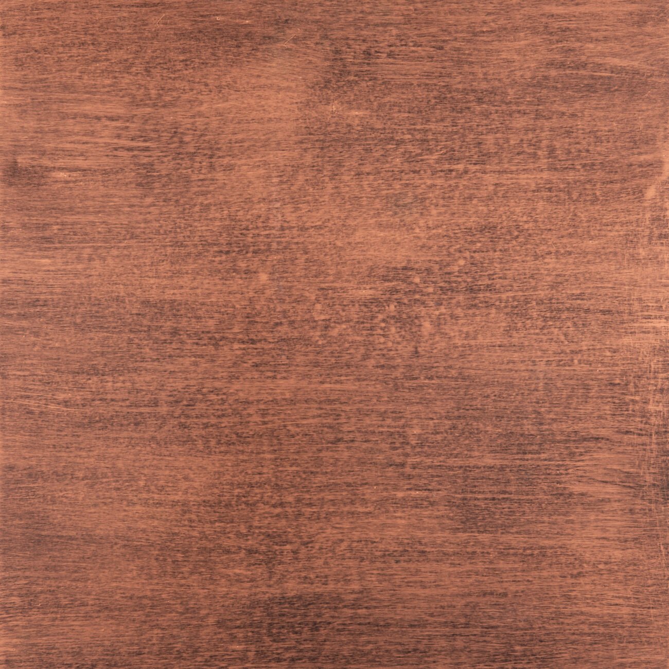 Aveiro Coffee Table Copper & Black - Image 4