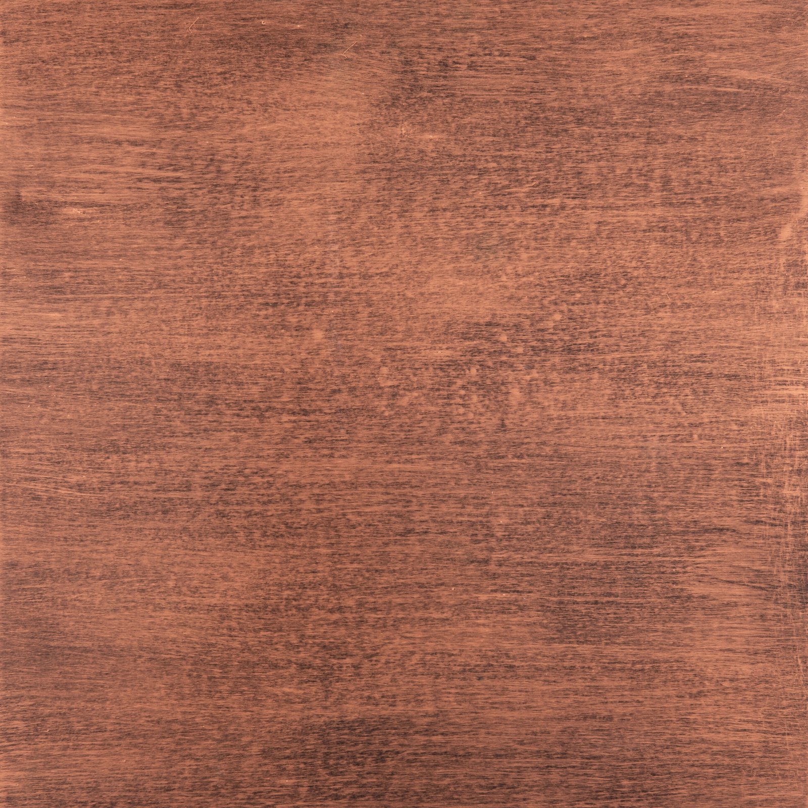 Aveiro Coffee Table Copper & Black - Image 4