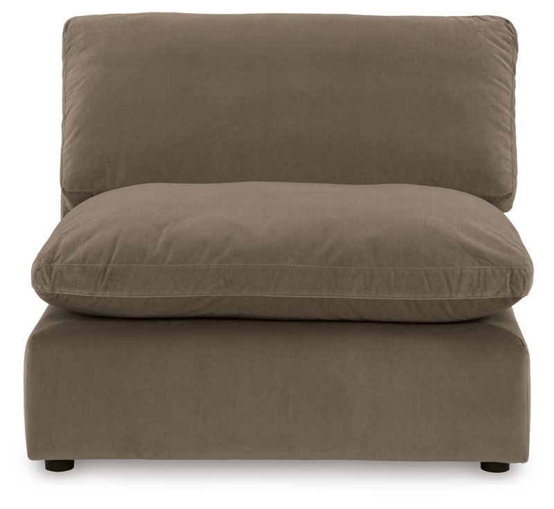 Sophie 6-Piece Sectional - Image 6