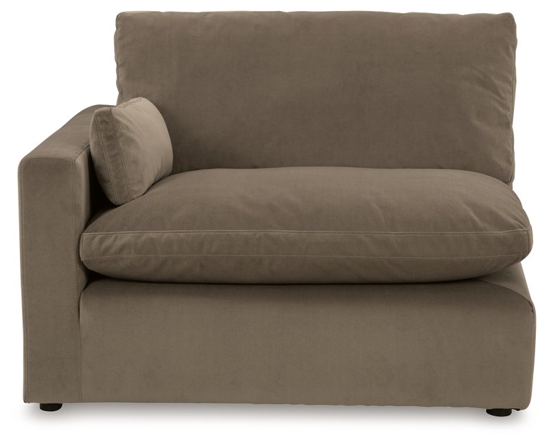 Sophie 6-Piece Sectional - Image 3
