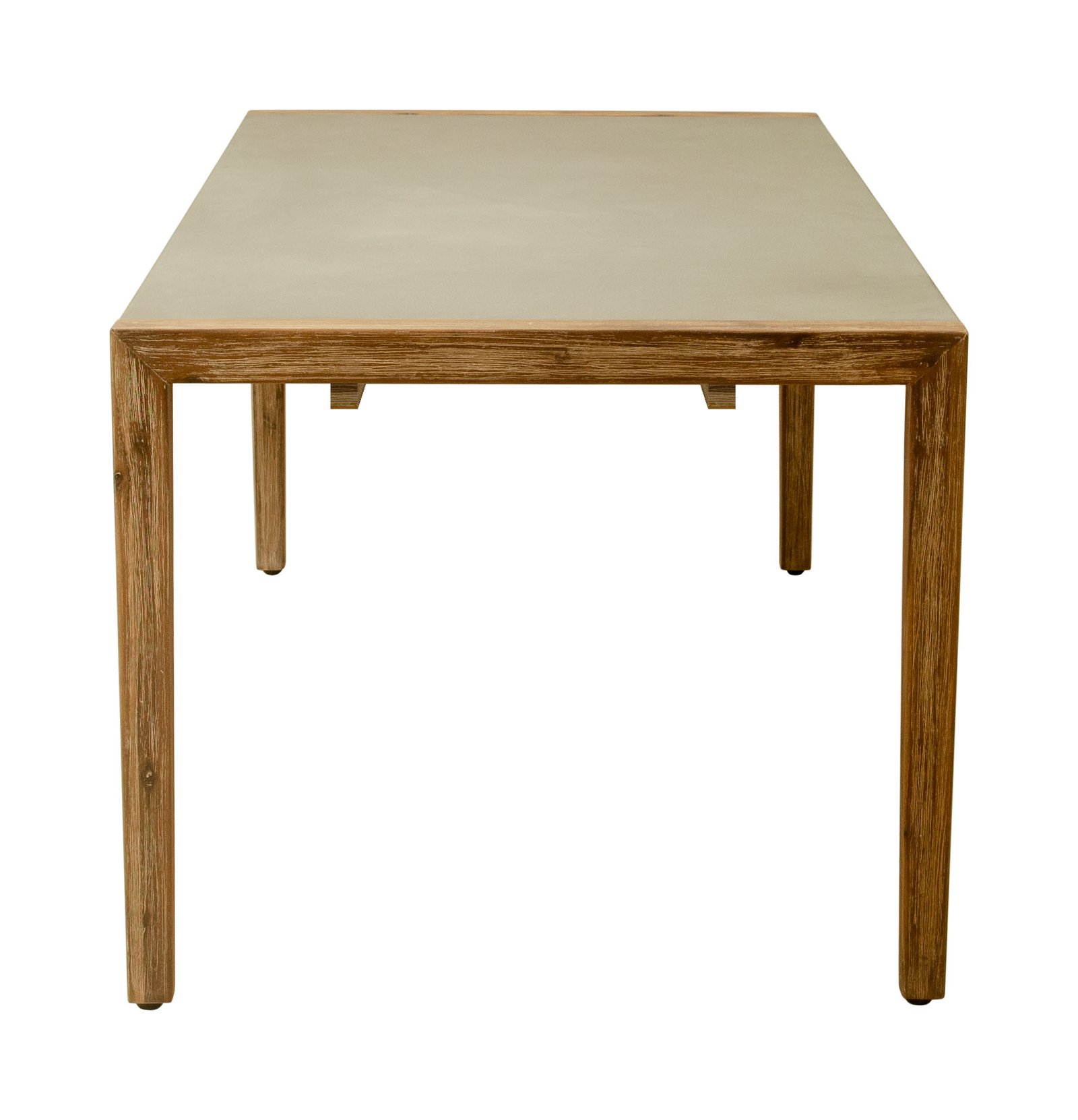 Kata Dining Table Gray - Image 4