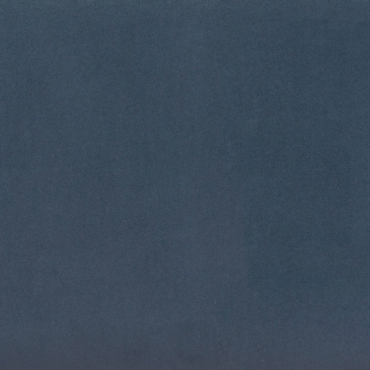 Deco Accent Chair Gray - Image 9