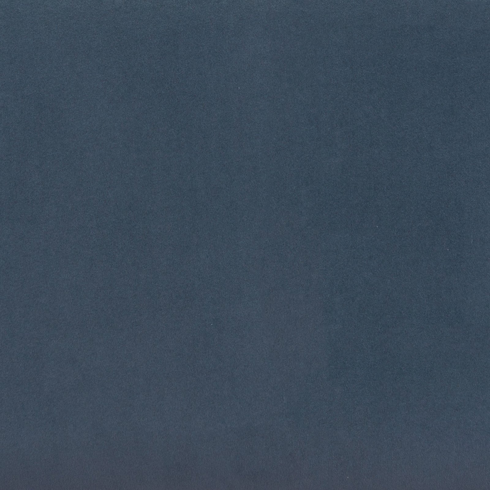 Deco Accent Chair Gray - Image 9