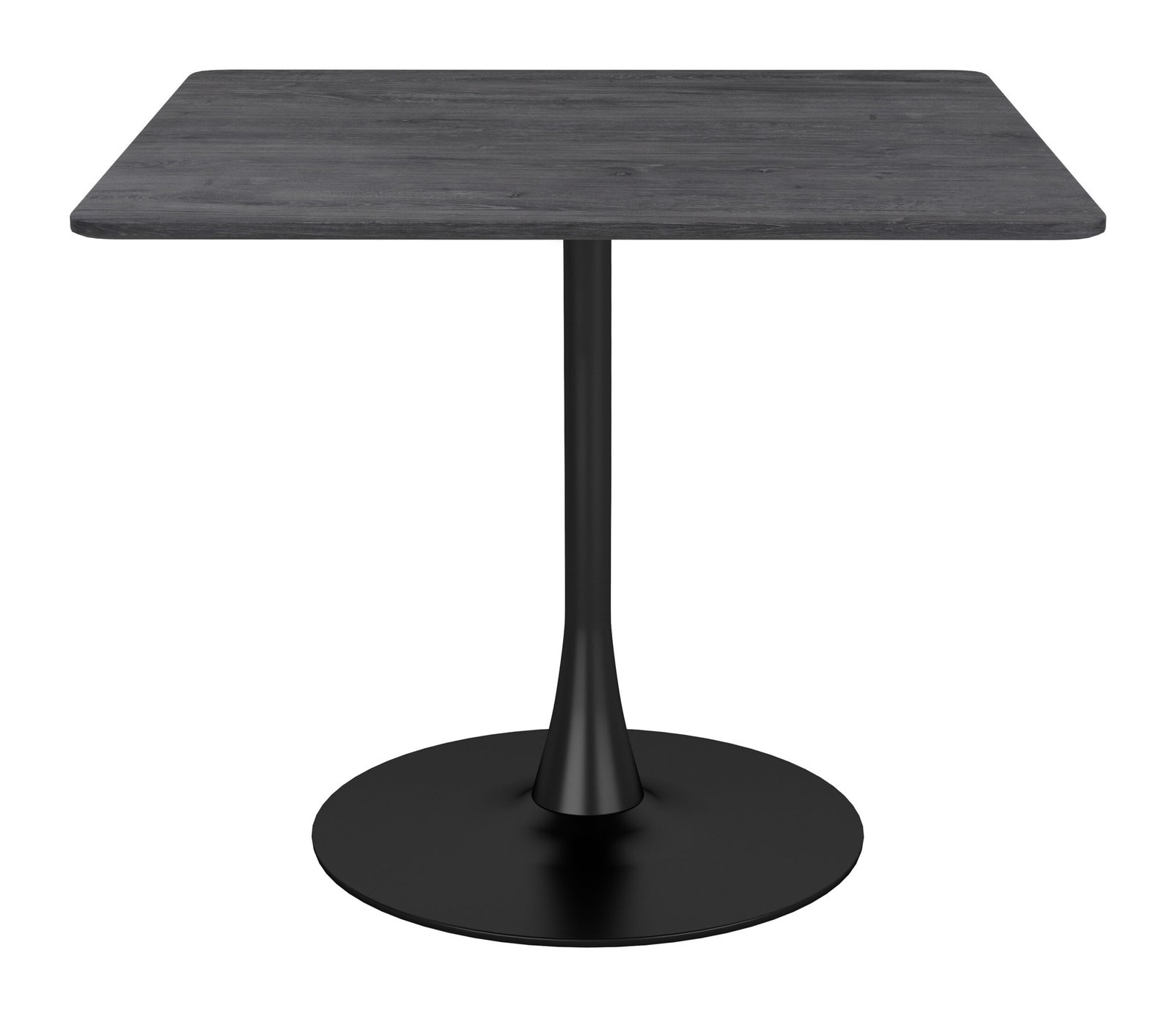 Molly Dining Table Black - Image 6