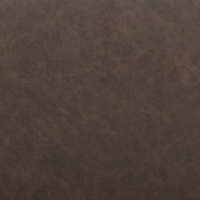 Barlin Mills Sofa and Recliner - Image 16