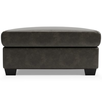Fallston Oversized Accent Ottoman - Image 3