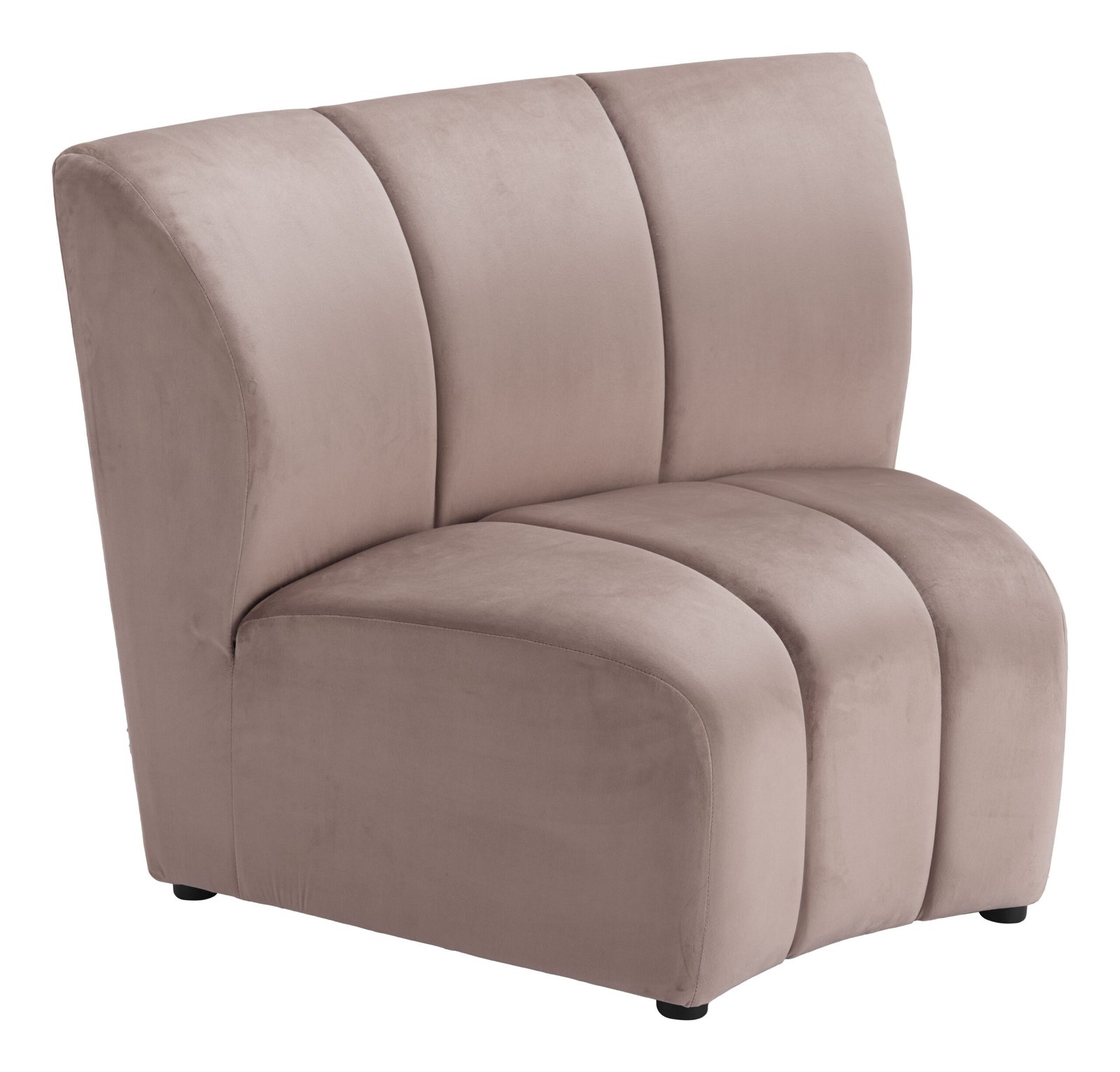 Garbi Modular Sectional Beige - Image 5