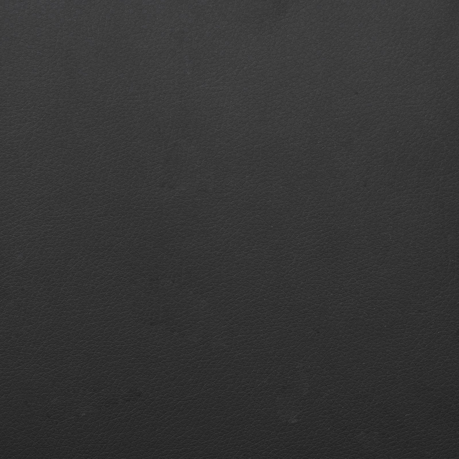 Poole Accent Chair Black - Image 8