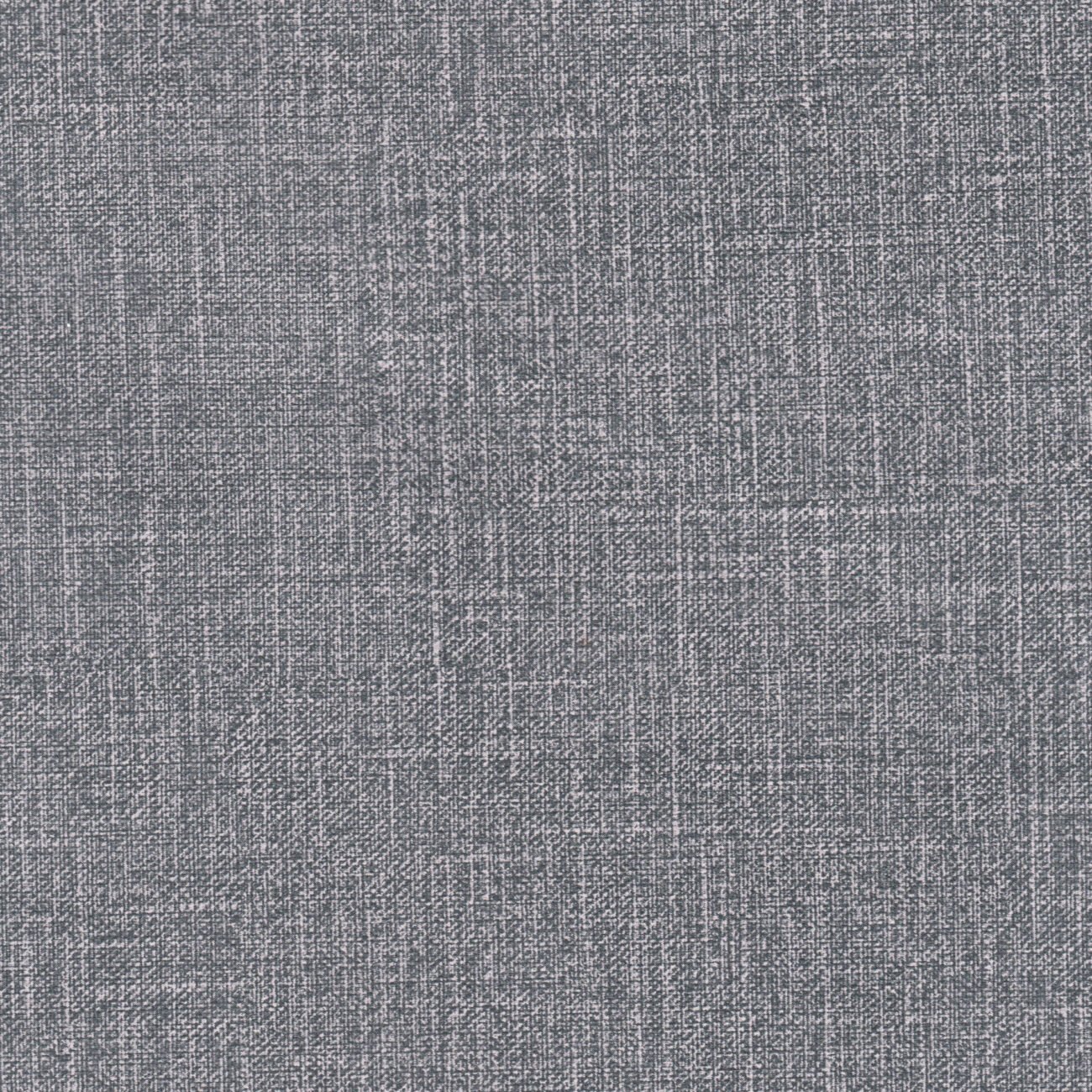 Hull Accent Chair Slate Gray - Image 10