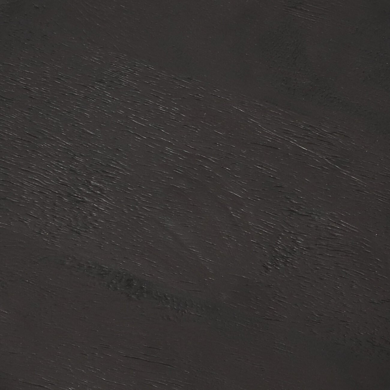 Omni Side Table Black - Image 5