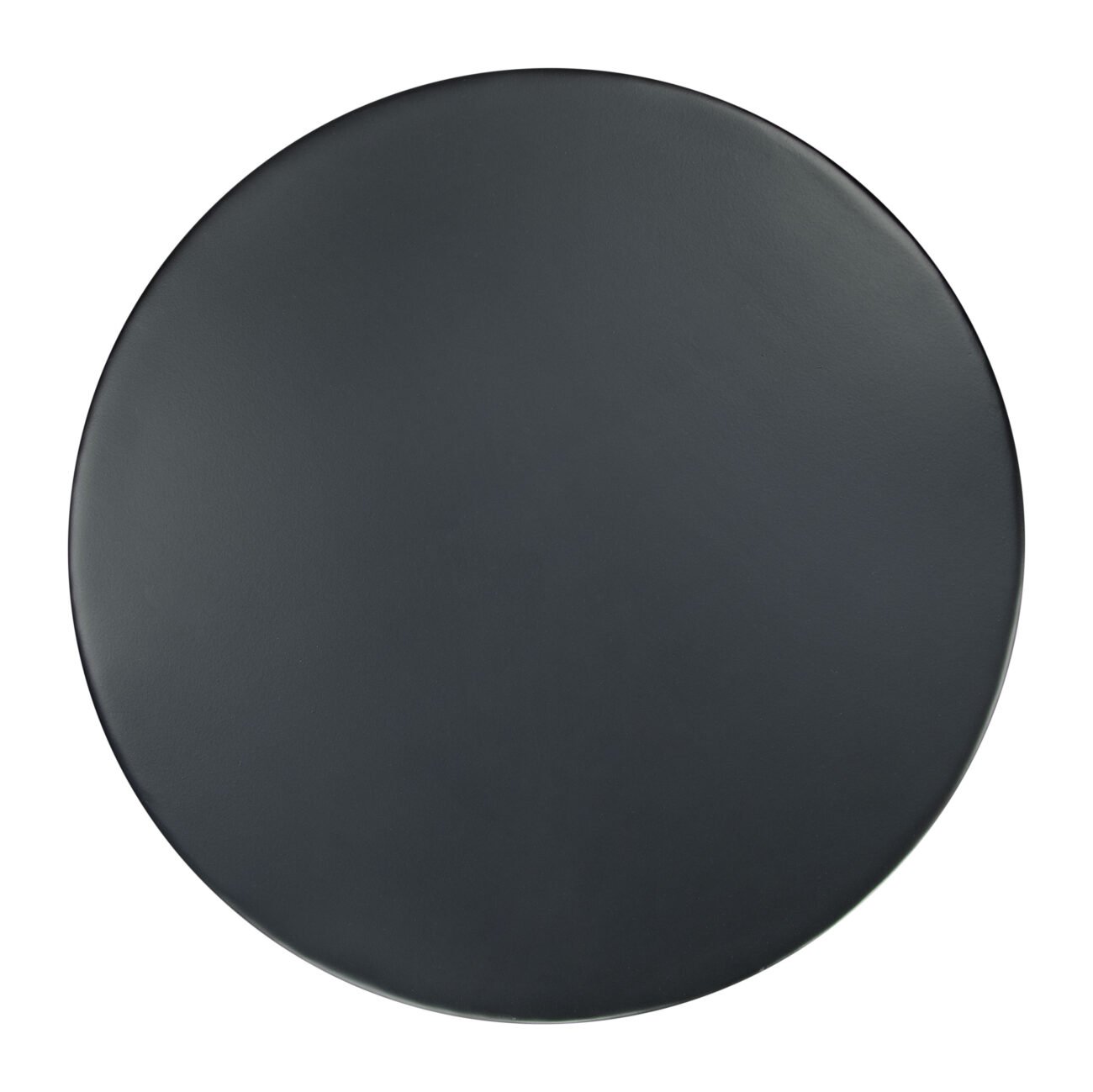 Nuuk Side Table Black - Image 6