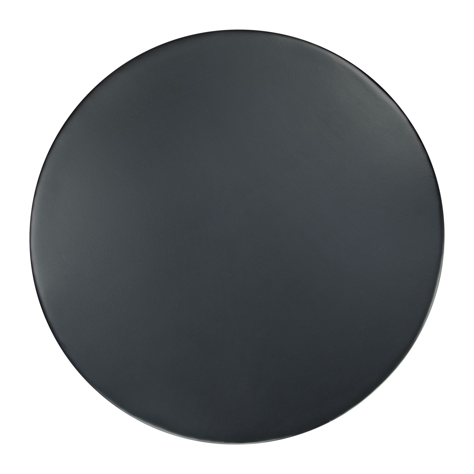 Nuuk Side Table Black - Image 6