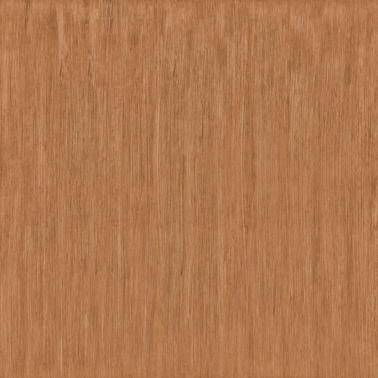 Regels Side Table Natural - Image 6
