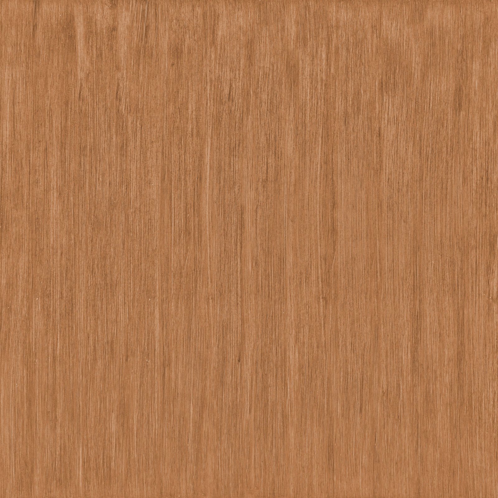 Regels Side Table Natural - Image 6