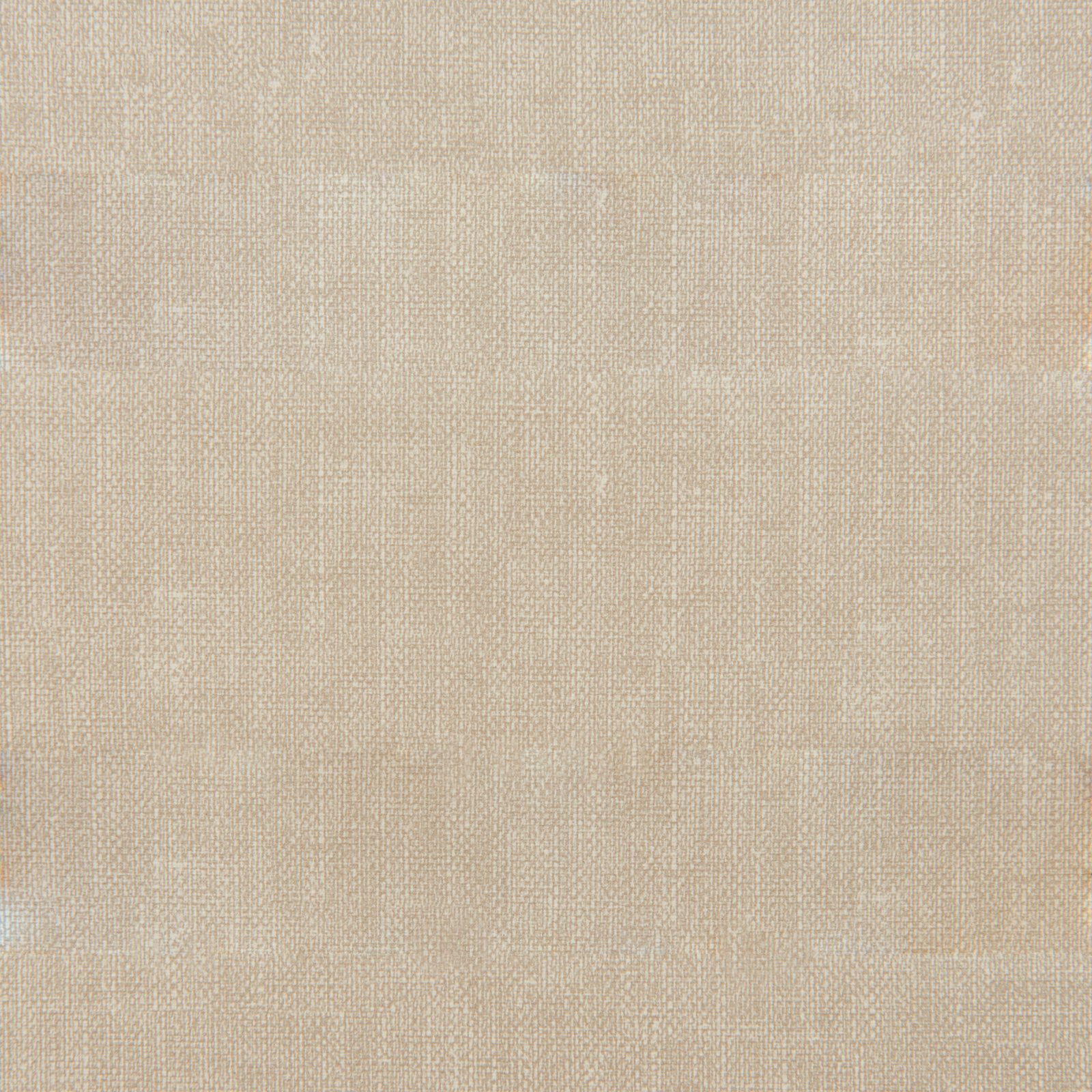 Auction Office Chair Beige - Image 8