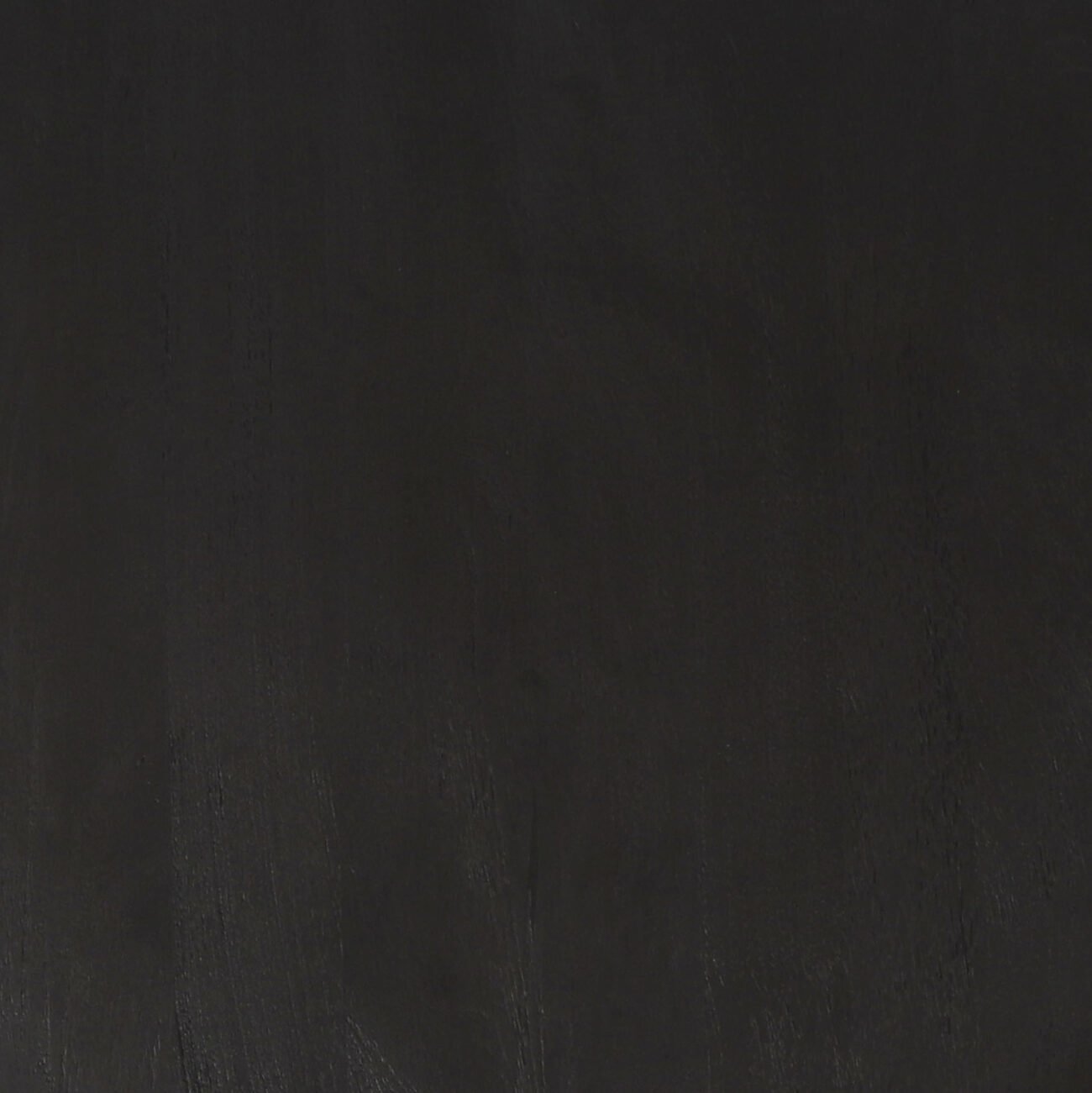 Watson Coffee Table Black - Image 6