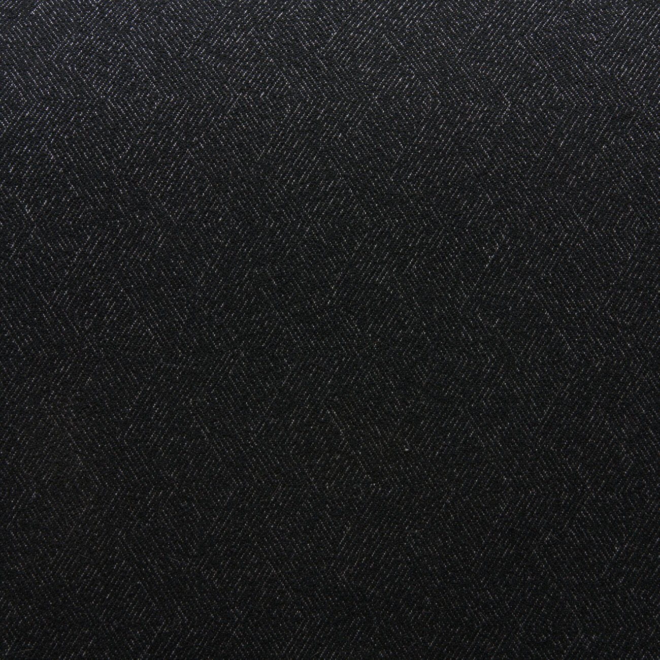 Barsa Accent Chair Black - Image 7