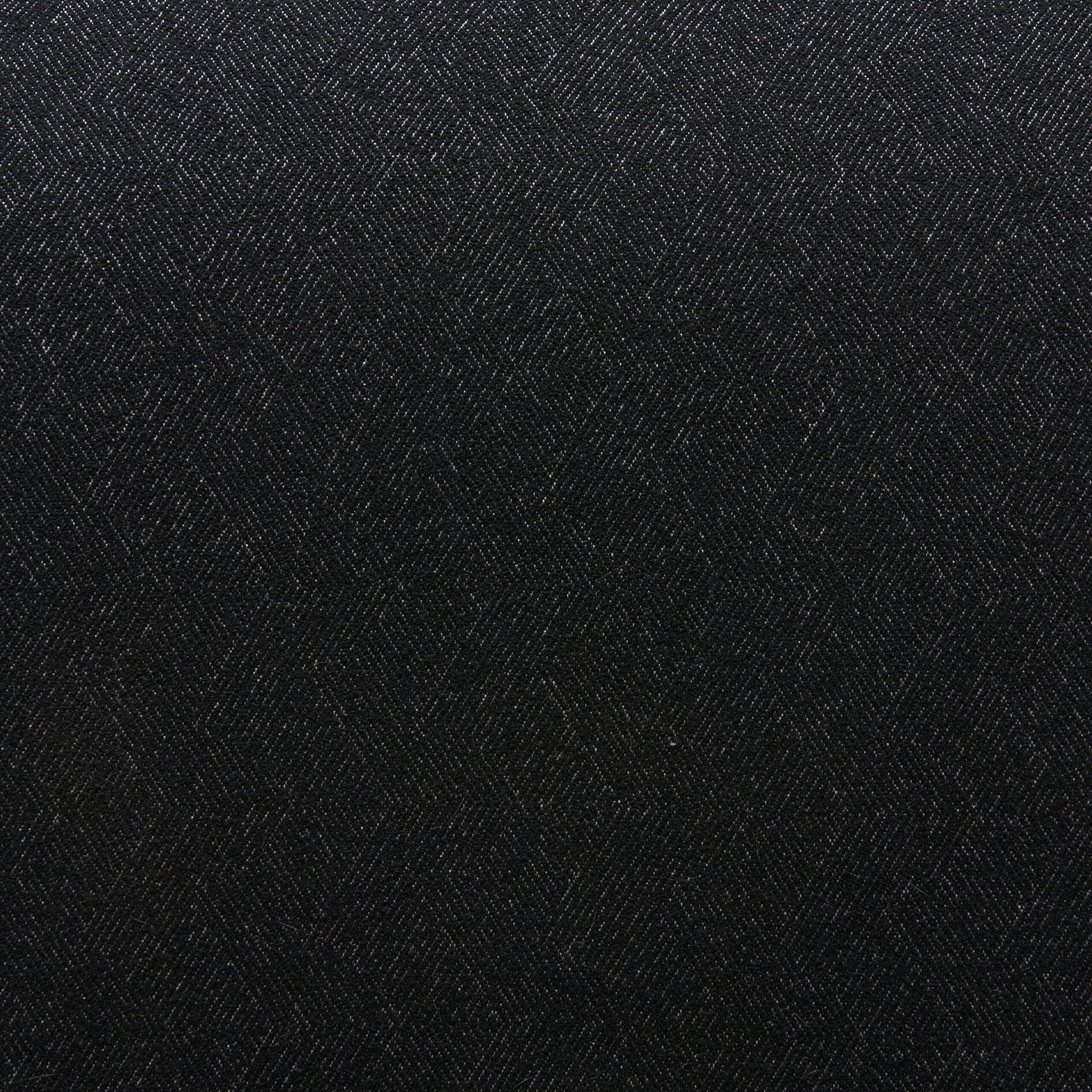 Barsa Accent Chair Black - Image 7