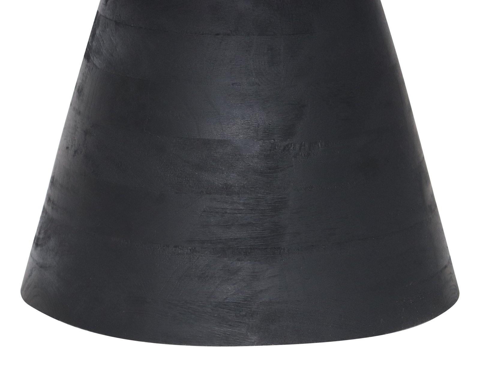 Sage Side Table Black - Image 7